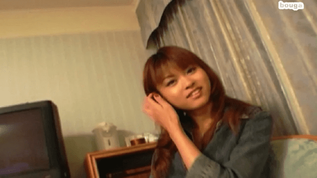 3290 Tình cờ gặp em sinh viên đại học trong quán bar - fbfdazgn.sbs