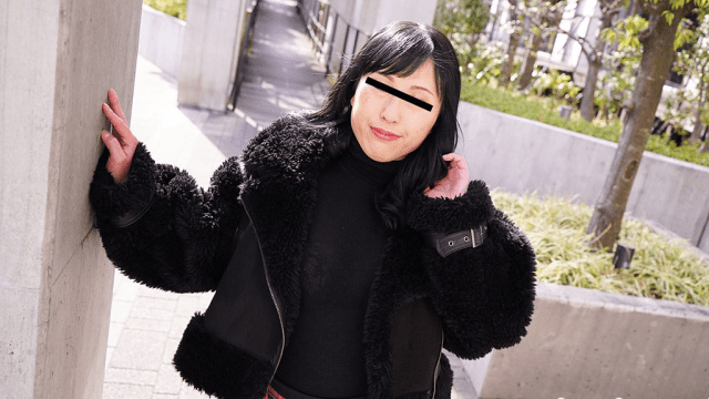 101423_924 - Người phụ nữ đã kết hôn đánh thức bản năng - fbfdazgn.sbs