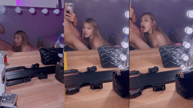 Doggy em nhìn view triệu đô - fbfdazgn.sbs