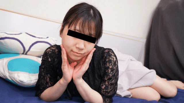 011324_01 - Em gái non tơ tự tin về mặt mộc - fbfdazgn.sbs