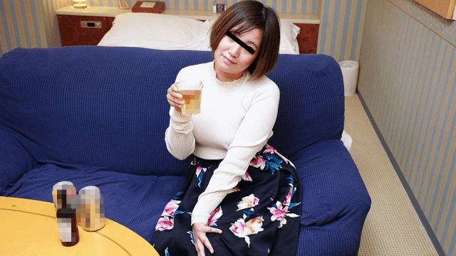 052824_100-Xịt tinh trùng vào bím em gái mong manh - fbfdazgn.sbs