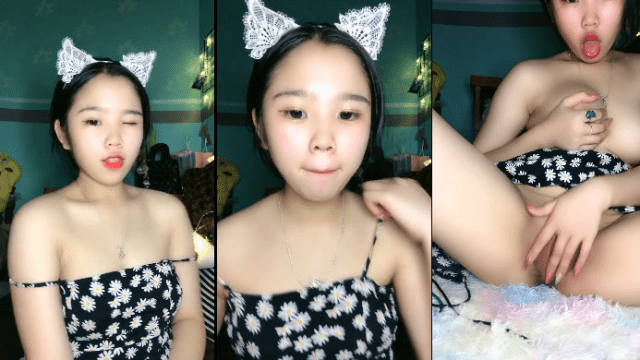 Múi mít non tơ show bím kiếm tiền Phần 4 - fbfdazgn.sbs