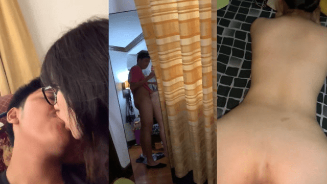 Có người yêu dâm như thế này thì địt mới sướng Phần 1 - fbfdazgn.sbs