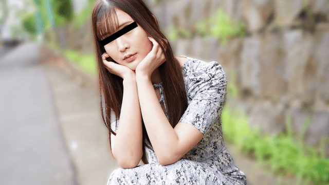 042924_01 - Em gái nghiệp dư với khuôn mặt ngây thơ - fbfdazgn.sbs