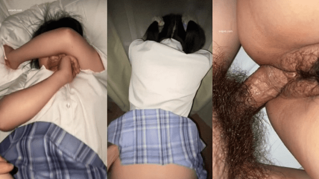 Em học sinh tối qua nhà thầy dậy đánh vần cả đêm - fbfdazgn.sbs