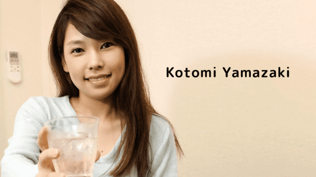 121723_001 - Em gái say xỉn lộ quần lót trên phố - fbfdazgn.sbs