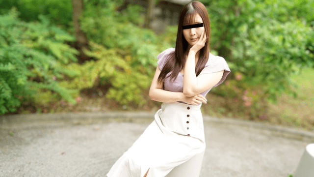 080624_01 - Hai lần lên đỉnh liên tiếp của Maria - fbfdazgn.sbs