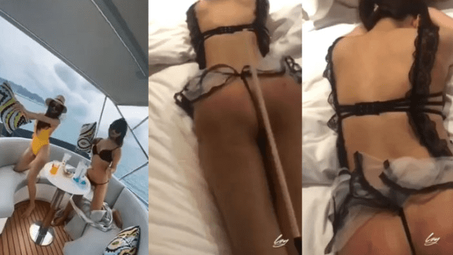 Nếu mà ngoan em sẽ bị thương, hư bị phạt - fbfdazgn.sbs