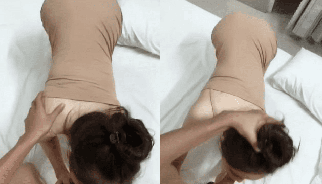 Dúi đầu em vào cu bắt bú - fbfdazgn.sbs