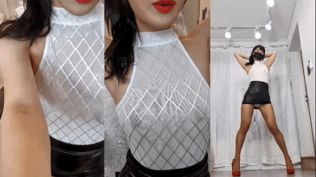 Em gái non tơ với chiếc váy ngắn cũn cỡn Part 1 - fbfdazgn.sbs