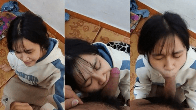 Ngoan bú cho anh sướng anh dẫn đi chơi nhé - fbfdazgn.sbs