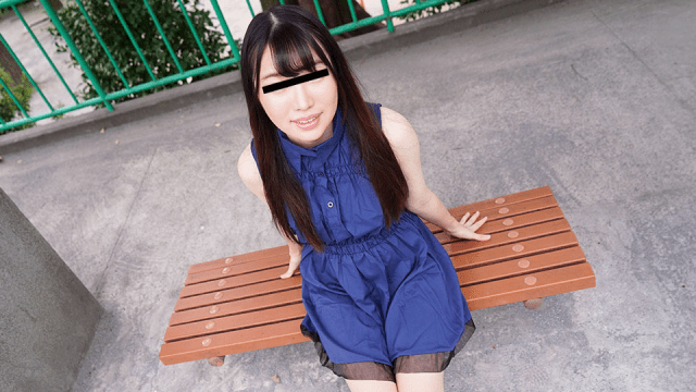 101324_01 - Tàu nhanh cùng em nữ sinh năm nhất dễ thương - fbfdazgn.sbs