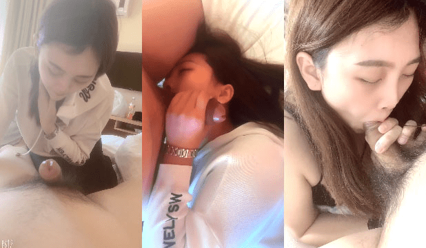 Dụ dỗ đồng nghiệp đi nhà nghỉ - fbfdazgn.sbs