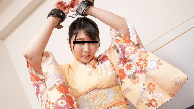 010124_962 - Huấn luyện vợ yêu thành đĩ - fbfdazgn.sbs