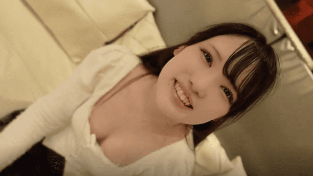 FC2_PPV_4583670 - Cơ thể quyễn rũ của cô nàng ngực tự nhiên - fbfdazgn.sbs