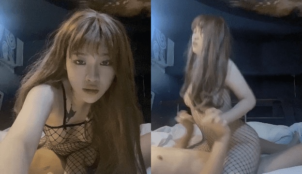 Em xăm hình mèo trên ngực Phần 3 - fbfdazgn.sbs