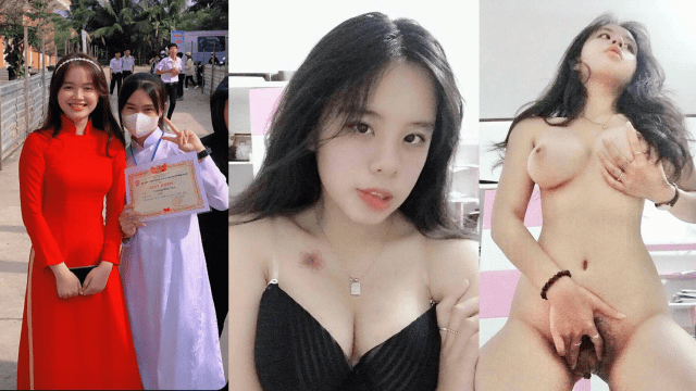 Cô giáo xinh đẹp thủ dâm show bím 1 - fbfdazgn.sbs