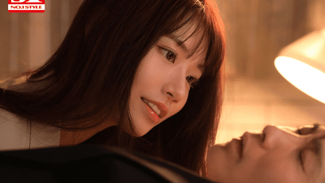 SSIS-951_Hì hục cả đêm vì nữ sếp dâm Saika Kawakita - fbfdazgn.sbs