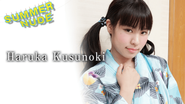 080824_002 - Cùng chơi đùa với các em gái mặc kimono - fbfdazgn.sbs