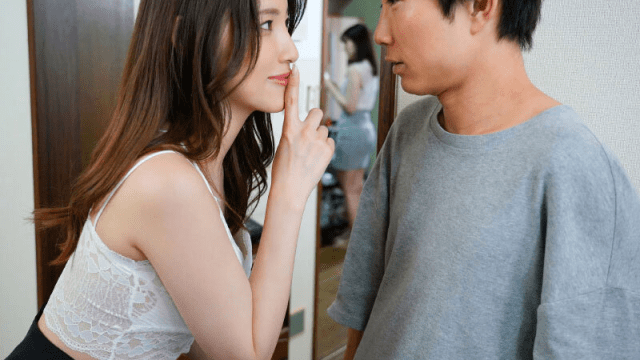 MIAA-715_Tôi bị cô chị của bạn gái vắt sạch tinh trùng - fbfdazgn.sbs