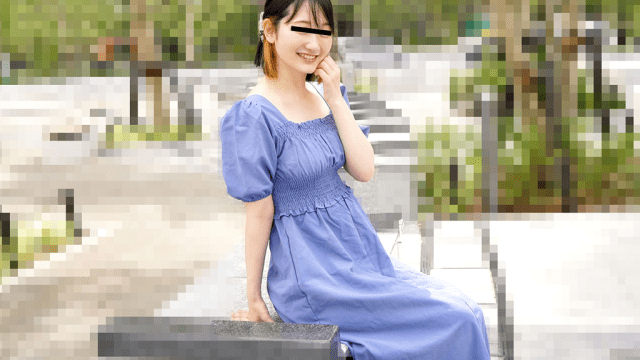 111123_01 - Em gái nghiệp dư đạt đến giới hạn với một con cặc thô - fbfdazgn.sbs