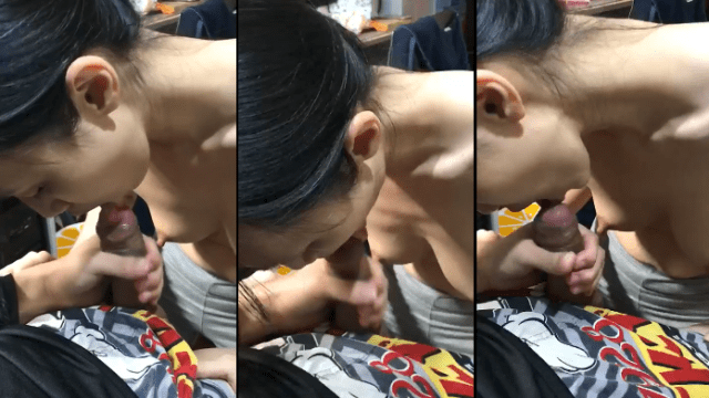 Em gái kính cận chiều người yêu 2 - fbfdazgn.sbs