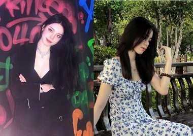 Anh đụ em rất vui - fbfdazgn.sbs