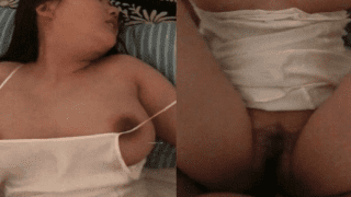 Em Thực Tập Viên Vú To Bị Sếp Địt Cho Tê Lồn