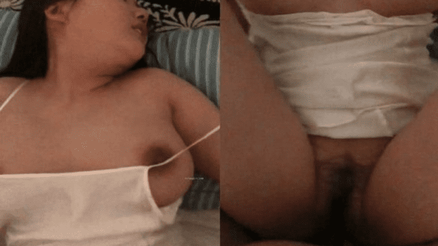 Em Thực Tập Viên Vú To Bị Sếp Địt Cho Tê Lồn - fbfdazgn.sbs