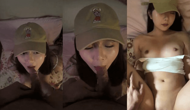 Vẻ đẹp ngây thơ đánh ngã bác thợ săn Part 1 - fbfdazgn.sbs