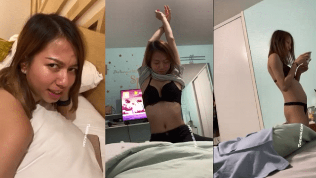 Em sinh viên năm nhất chiều người yêu 2 - fbfdazgn.sbs