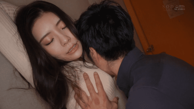 STARS-804_Kỷ niệm một năm debut của Rei Kamiki - fbfdazgn.sbs