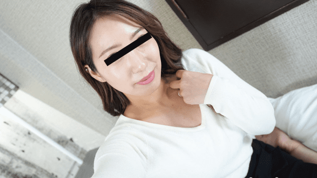 091623_911 - Chị gái thất vọng vì hôn nhân - fbfdazgn.sbs