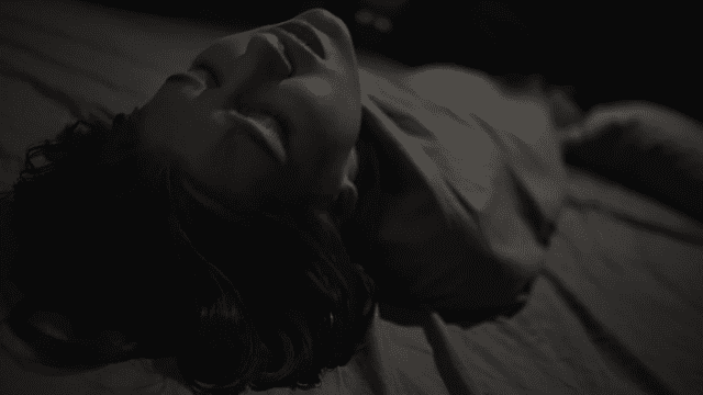 Sung sướng dưới tấm chăn - fbfdazgn.sbs