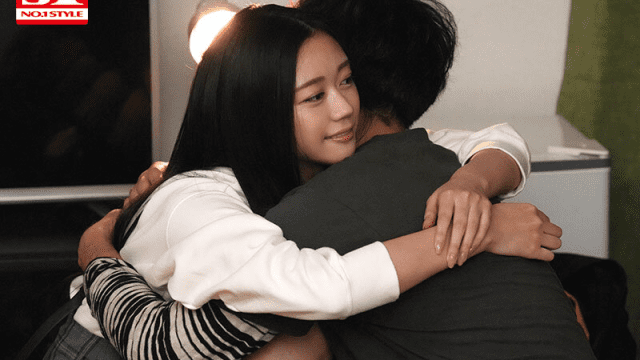 SONE-061_Rung động cùng sếp già Ashitaba Mitsuha - fbfdazgn.sbs