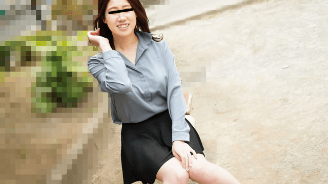 10MUSUME_100923_01 - Vụng trộm nơi công sở giờ nghỉ trưa - fbfdazgn.sbs