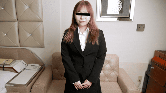 032024_01 - Nữ sinh đại học vất vả tìm việc - fbfdazgn.sbs