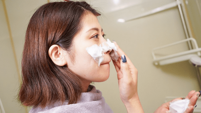 060824_100-Em người mẫu với mặt mộc xinh đẹp - fbfdazgn.sbs