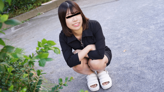 062224_01 - Đặt sextoy vào bím em - fbfdazgn.sbs