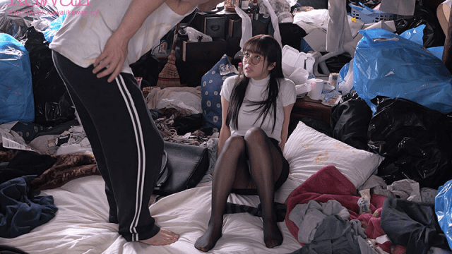 CAWD-797_Gã hàng xóm bẩn thỉu sống bên nhà em gái vú siêu bự - fbfdazgn.sbs