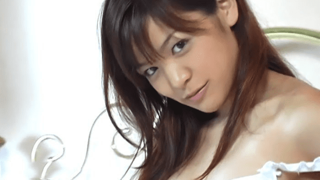 015 - Gái gọi hạng sang Hijiri Kayama - fbfdazgn.sbs