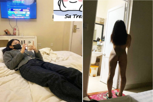 Bạn thân vào nhà nghỉ ôn lại kỷ niệm - fbfdazgn.sbs