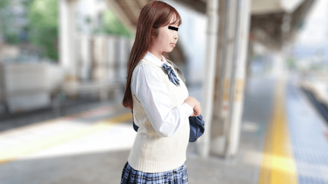 092124_01 - Em gái đồng phục nữ sinh bị nhắm đến - fbfdazgn.sbs