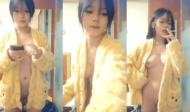 Khăn tắm vàng tâm sự tuổi mới lớn Phần 3 - fbfdazgn.sbs