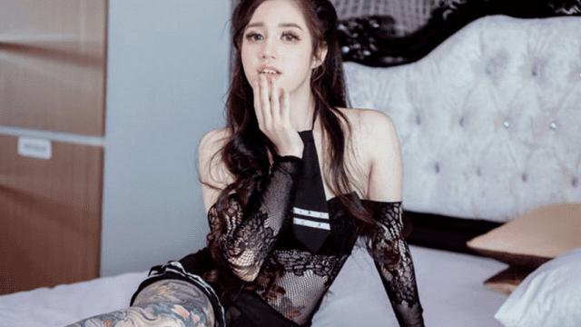 Ðịt tập thể em thánh nữ Vanky - fbfdazgn.sbs