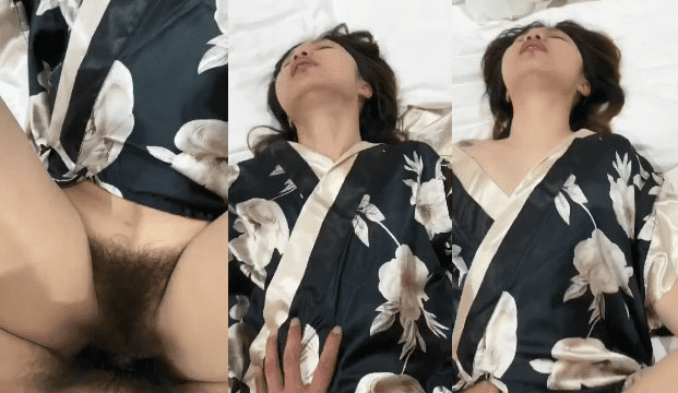 Em gái hay ngại trước máy quay 2 - fbfdazgn.sbs