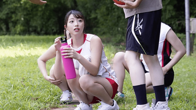 FSDSS-943_Tôi đã bị cô bạn gái xinh đẹp cắm sừng Yoshizawa Ria - fbfdazgn.sbs