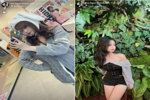 Bím dâm móc chảy cả nước mới được đụ - fbfdazgn.sbs