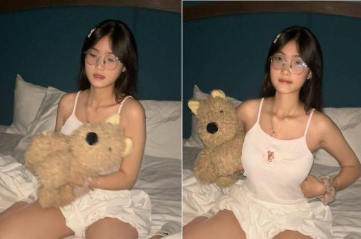 Bím múp khiến con cu tê cứng - fbfdazgn.sbs