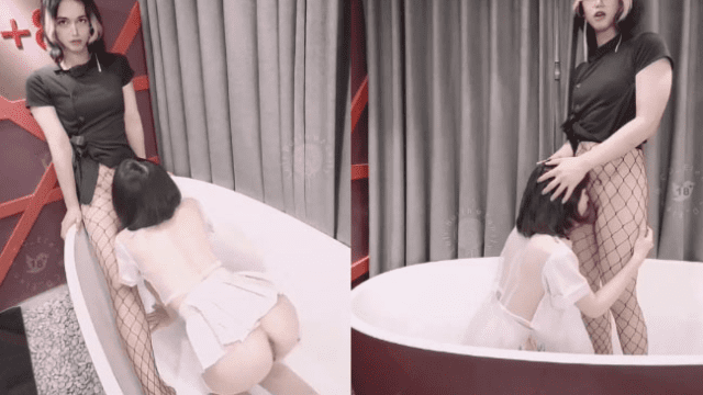 Em gái ngực lép lên Twitter thủ dâm show bím P2 - fbfdazgn.sbs